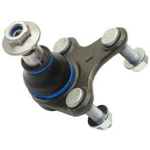Load image into Gallery viewer, K500016 Suspension Ball Joint MOOG Chassis Products Canada
