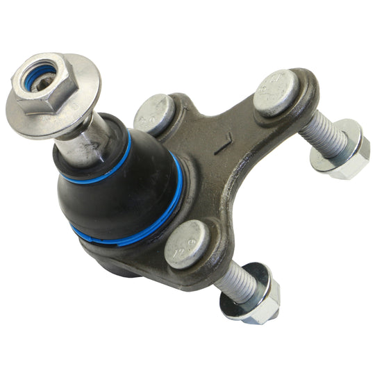 K500016 Suspension Ball Joint MOOG Chassis Products Canada