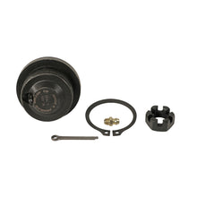 Load image into Gallery viewer, K500017 Suspension Ball Joint MOOG Chassis Products Canada