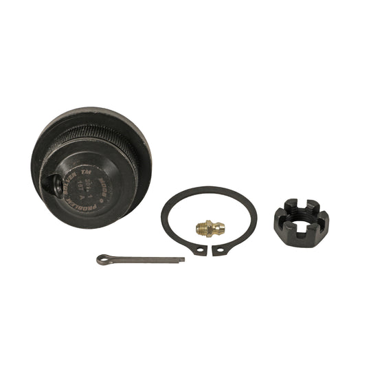 K500017 Suspension Ball Joint MOOG Chassis Products Canada