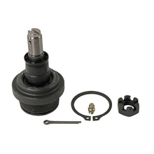 Load image into Gallery viewer, K500017 Suspension Ball Joint MOOG Chassis Products Canada