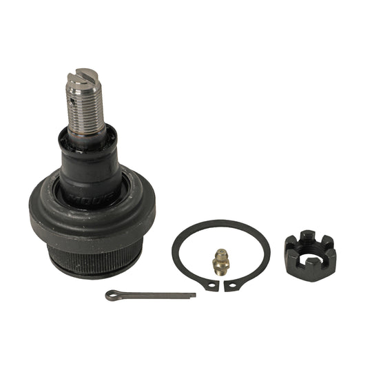 K500017 Suspension Ball Joint MOOG Chassis Products Canada