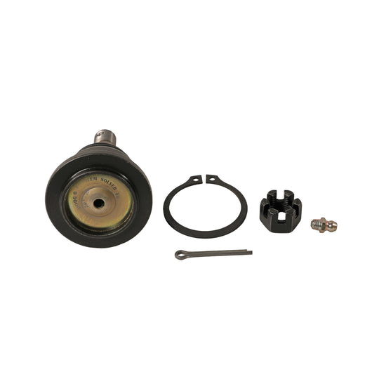 K500018 Suspension Ball Joint MOOG Chassis Products Canada