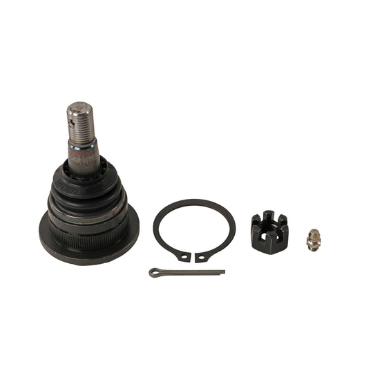 K500018 Suspension Ball Joint MOOG Chassis Products Canada