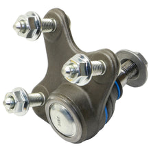 Load image into Gallery viewer, K500030 Suspension Ball Joint MOOG Chassis Products Canada