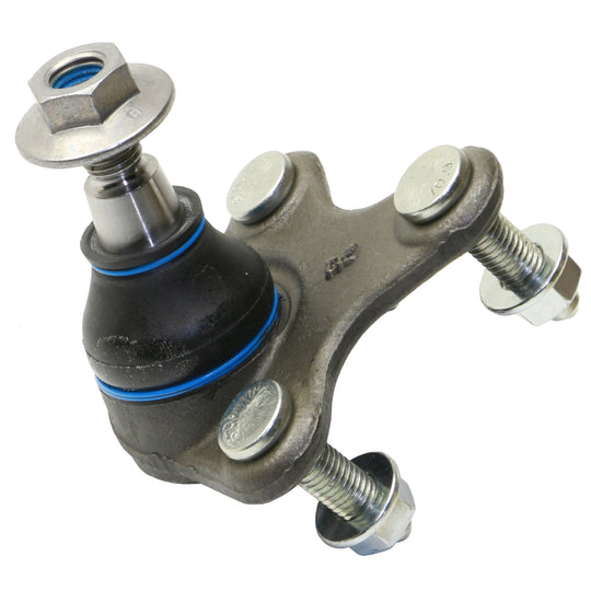 K500030 Suspension Ball Joint MOOG Chassis Products Canada