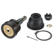 Load image into Gallery viewer, K500031 Suspension Ball Joint MOOG Chassis Products Canada