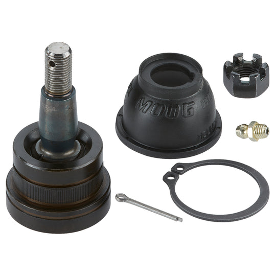 K500031 Suspension Ball Joint MOOG Chassis Products Canada