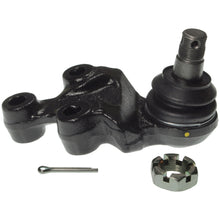 Load image into Gallery viewer, K500032 Suspension Ball Joint MOOG Chassis Products Canada