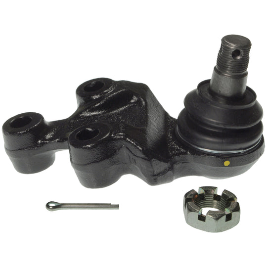 K500032 Suspension Ball Joint MOOG Chassis Products Canada