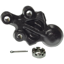 Load image into Gallery viewer, K500032 Suspension Ball Joint MOOG Chassis Products Canada