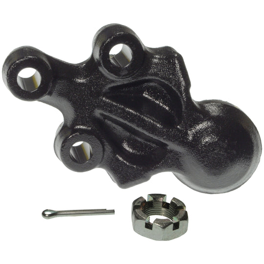 K500032 Suspension Ball Joint MOOG Chassis Products Canada