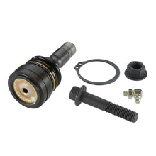 Load image into Gallery viewer, K500033 Suspension Ball Joint MOOG Chassis Products Canada