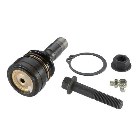 K500033 Suspension Ball Joint MOOG Chassis Products Canada