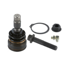 Load image into Gallery viewer, K500033 Suspension Ball Joint MOOG Chassis Products Canada