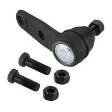 Load image into Gallery viewer, K500034 Suspension Ball Joint MOOG Chassis Products Canada