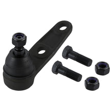 Load image into Gallery viewer, K500034 Suspension Ball Joint MOOG Chassis Products Canada