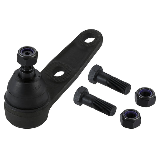 K500034 Suspension Ball Joint MOOG Chassis Products Canada