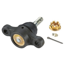 Load image into Gallery viewer, K500035 Suspension Ball Joint MOOG Chassis Products Canada