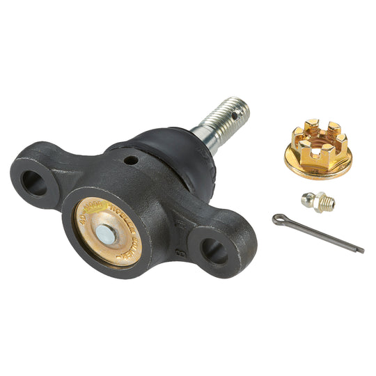 K500035 Suspension Ball Joint MOOG Chassis Products Canada
