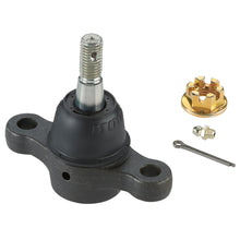 Load image into Gallery viewer, K500035 Suspension Ball Joint MOOG Chassis Products Canada