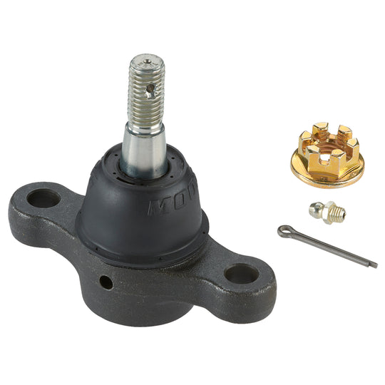 K500035 Suspension Ball Joint MOOG Chassis Products Canada