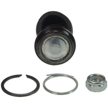 Load image into Gallery viewer, K500036 Suspension Ball Joint MOOG Chassis Products Canada