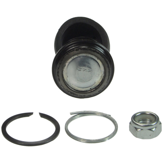 K500036 Suspension Ball Joint MOOG Chassis Products Canada