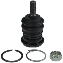Load image into Gallery viewer, K500036 Suspension Ball Joint MOOG Chassis Products Canada