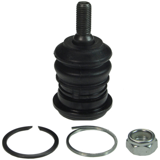 K500036 Suspension Ball Joint MOOG Chassis Products Canada