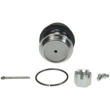 Load image into Gallery viewer, K500038 Suspension Ball Joint MOOG Chassis Products Canada