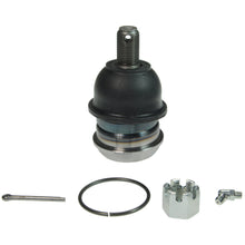 Load image into Gallery viewer, K500038 Suspension Ball Joint MOOG Chassis Products Canada