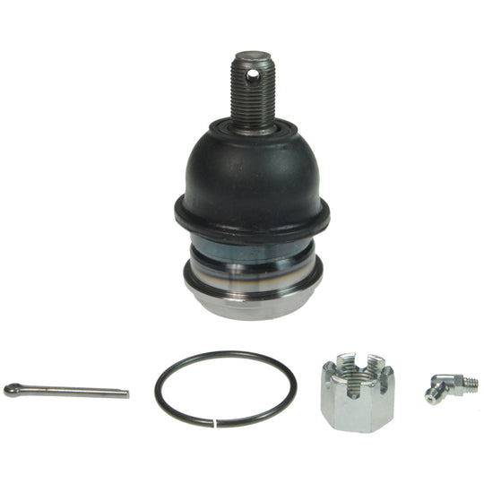 K500038 Suspension Ball Joint MOOG Chassis Products Canada