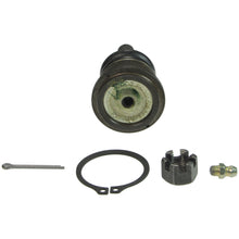 Load image into Gallery viewer, K500041 Suspension Ball Joint MOOG Chassis Products Canada