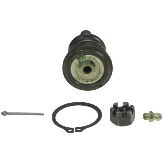 K500041 Suspension Ball Joint MOOG Chassis Products Canada