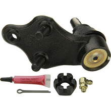 Load image into Gallery viewer, K500043 Suspension Ball Joint MOOG Chassis Products Canada