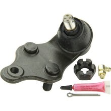Load image into Gallery viewer, K500043 Suspension Ball Joint MOOG Chassis Products Canada