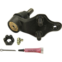 Load image into Gallery viewer, K500044 Suspension Ball Joint MOOG Chassis Products Canada