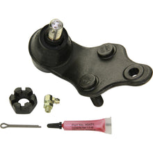 Load image into Gallery viewer, K500044 Suspension Ball Joint MOOG Chassis Products Canada