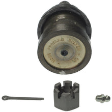 Load image into Gallery viewer, K500049 Suspension Ball Joint MOOG Chassis Products Canada