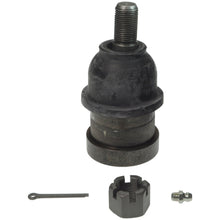 Load image into Gallery viewer, K500049 Suspension Ball Joint MOOG Chassis Products Canada