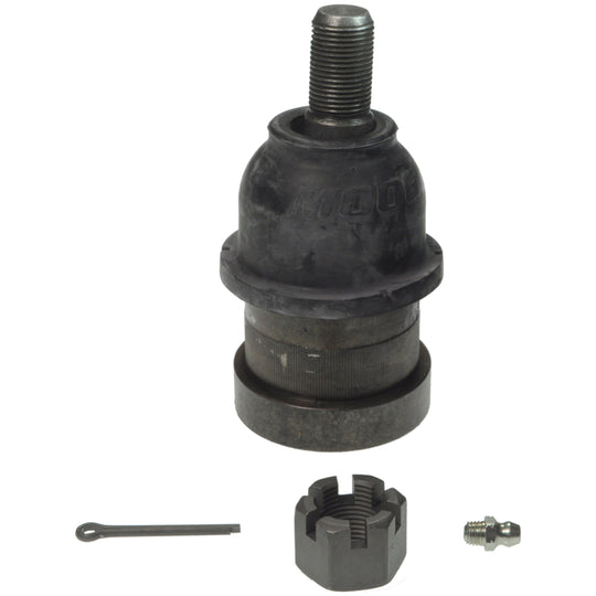 K500049 Suspension Ball Joint MOOG Chassis Products Canada