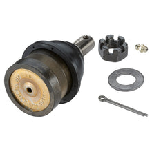 Load image into Gallery viewer, K500050 Suspension Ball Joint MOOG Chassis Products Canada