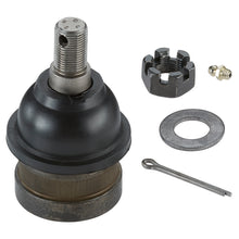 Load image into Gallery viewer, K500050 Suspension Ball Joint MOOG Chassis Products Canada