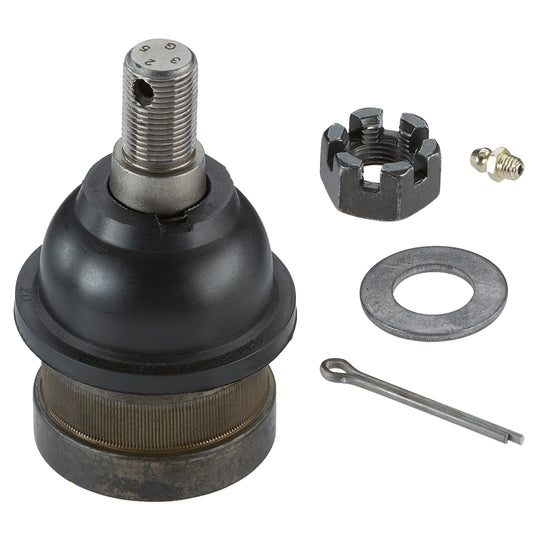 K500050 Suspension Ball Joint MOOG Chassis Products Canada