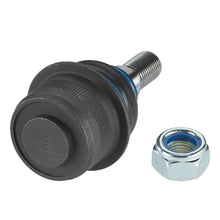 Charger l'image dans la galerie, K500056 Suspension Ball Joint MOOG Chassis Products Canada