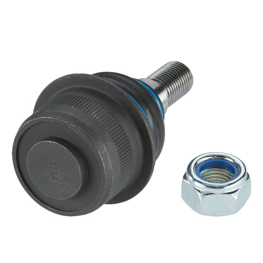 K500056 Suspension Ball Joint MOOG Chassis Products Canada