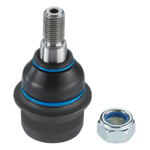 Charger l'image dans la galerie, K500056 Suspension Ball Joint MOOG Chassis Products Canada