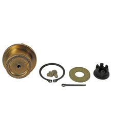 Load image into Gallery viewer, K500060 Suspension Ball Joint MOOG Chassis Products Canada