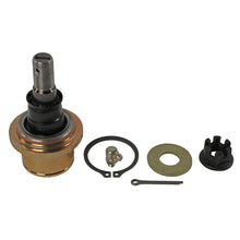 Load image into Gallery viewer, K500060 Suspension Ball Joint MOOG Chassis Products Canada